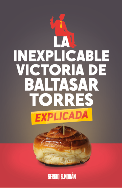 La inexplicable victoria de Baltasar Torres (explicada)